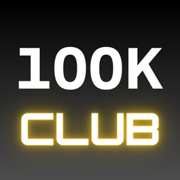 100k-club