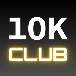 10k-club