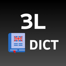 3-letter-dictionary