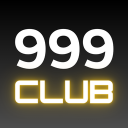 999-club