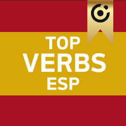 esp-top-verbs-vhp