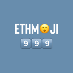 ethmoji-999-club