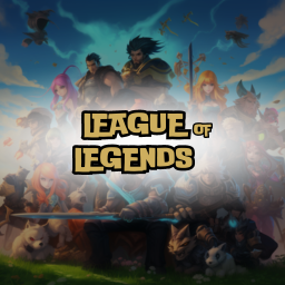 league-of-legends-characters