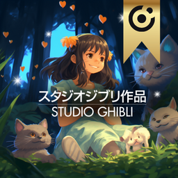 studio-ghibli-vhp