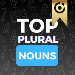 top-plural-nouns