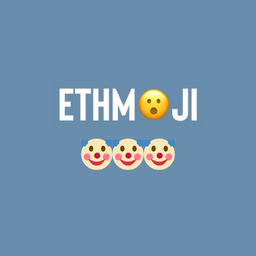 triple-ethmoji